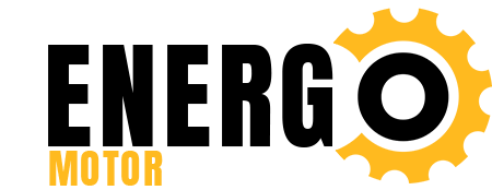 ENERGO MOTOR