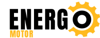 logo-energo